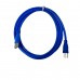 Cable USB Printer (AM/BM) Ver 3.0 ThreeBoy
